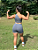 Shorth cinza - Imagem 2