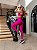 Conjunto Canelê Fucsia - Imagem 3