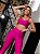 Conjunto Canelê Fucsia - Imagem 2