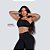 Conjunto Blackout - Imagem 2