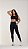 Conjunto Blackout - Imagem 1
