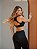 Conjunto Night - Imagem 2