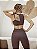 Conjunto Ondia - Imagem 3