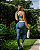 Conjunto Galaxia - Imagem 3