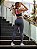 Conjunto Glamour - Imagem 3