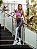 Conjunto Glamour - Imagem 2