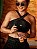 Conjunto Essenza Preto - Imagem 2