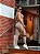 Conjunto Essenza Nude - Imagem 4