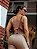 Conjunto Essenza Nude - Imagem 3