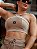 Conjunto Essenza Nude - Imagem 1