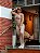 Conjunto Essenza Nude - Imagem 2