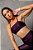 Conjunto Sublime - Imagem 1