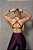 Conjunto Sublime - Imagem 3