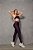 Conjunto Sublime - Imagem 4