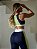 Conjunto Shark - Imagem 4
