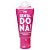 Gel Adstringente Sentadona 18g - Imagem 1
