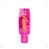 Gel Excitante Goze + 15g - Imagem 1