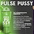Gel Adstringente Vibrante Pulse Pussy 18g - Imagem 3