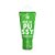 Gel Adstringente Vibrante Pulse Pussy 18g - Imagem 1