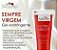 Gel Adstringente Sempre Virgem 25g - Imagem 3