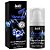 Vibrador Liquido Vibration 17ml - Imagem 3