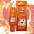Gel Excitante Feminino Lança Xanas 15g - Imagem 4