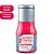Óleo Térmico Beijável 15ml - Imagem 3