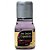 Óleo Térmico Beijável 15ml - Imagem 6