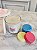 Vela magic candle 190g - Imagem 3