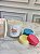 Vela magic candle 190g - Imagem 1