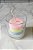 Vela magic candle 190g - Imagem 2