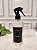 Home spray Vanilla - Imagem 1