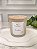 Vela Citrus Home - Imagem 1