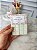 Pastilhas perfumadas - Wax melts 90g - Imagem 10