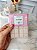 Pastilhas perfumadas - Wax melts 90g - Imagem 9