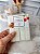 Pastilhas perfumadas - Wax melts 90g - Imagem 7