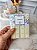 Pastilhas perfumadas - Wax melts 90g - Imagem 8