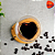 Kit ORO- 1 cafeteira prensa francesa + 2 copos de vidro de parede dupla + 250 gr de Café premium - Kit Experiência Café Gourmet - Imagem 6