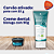 Kit sorriso - Clareador Carvão Ativado e Creme dental Vegano com Ozônio - Imagem 5