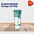 Creme Dental Natuoz Vegano com Ozônio Sem Flúor e Parabenos - Imagem 5