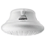 Chuveiro Bella Ducha Branco 4T 127v 4800w Lorenzetti - Imagem 1