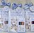 Kit de Colorir Personalizado - Imagem 1