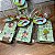 Jogo da memoria em MDF e Personalizado - Imagem 2