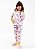 Pijama Sonho - Imagem 3