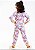 Pijama Sonho - Imagem 4