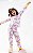 Pijama Sonho - Imagem 5