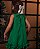 Vestido Boneca Verde - Imagem 2