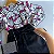 Conjunto Hello Kitty - Imagem 3