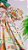 Vestido Frutas Tropicais - Imagem 5
