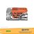 CONECTOR EMENDA WAGO 221-413 3P 0,5~4mm2 32A FLEX RIG - Imagem 2
